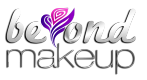 Makeup Academy Bali