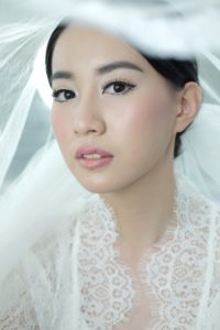 Wedding Makeup Artist, Bali Wedding Makeup, Jakarta Wedding Makeup, Bandung Wedding Makeup