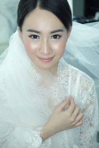 Bali Makeup Wedding, Jakarta Makeup Weddding, Bandung Makeup Wedding, Makeup Artist Bandung, Makeup Artist Jakarta
