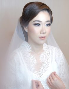 Makeup artist Bali, Makeup Artist Jakarta, Bandung Makeup Artists, Surabaya Wedding Makeup