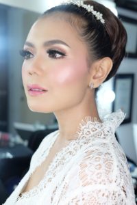 Makeup Wedding Indonesia, Makeup Wedding Bali, Makeup Artist Indonesia