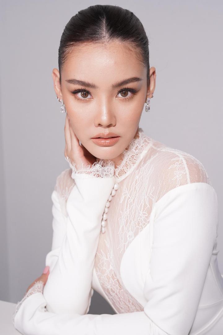 Makeup Academy Bali, Sekolah Makeup Bali, Bali Professional Makeup Artist Bali
