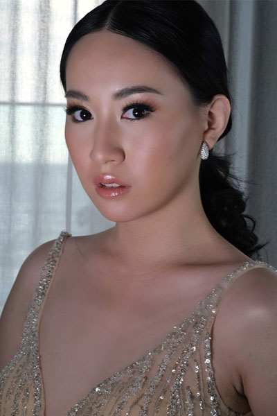 Makeup Academy Bali, Sekolah Makeup Bali, Bali Professional Makeup Artist Bali