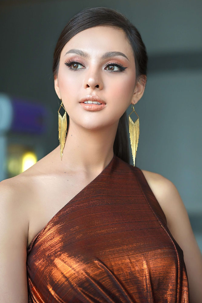 Makeup Academy Bali, Sekolah Makeup Bali, Bali Professional Makeup Artist Bali