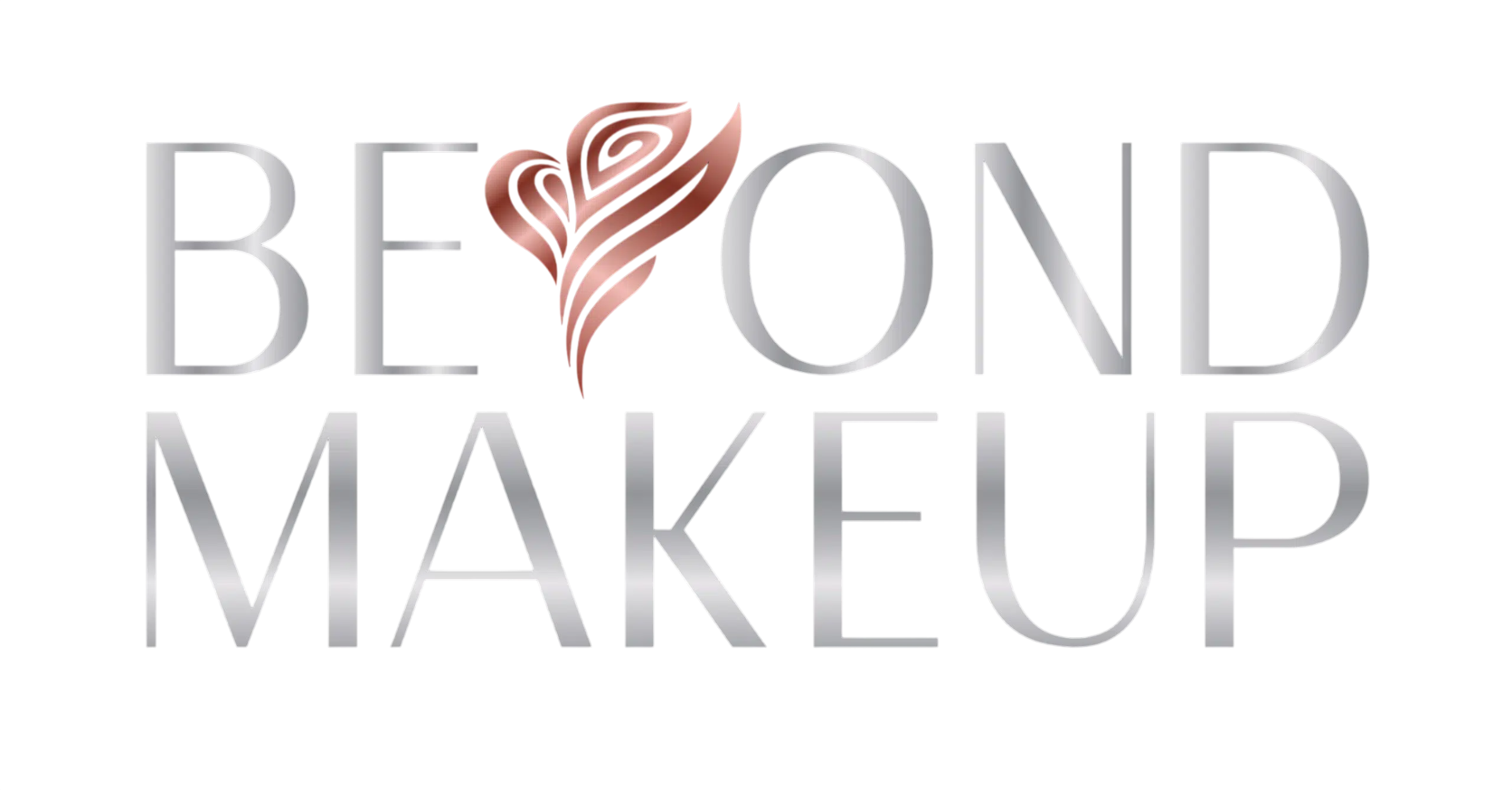 Makeup Academy Bali
