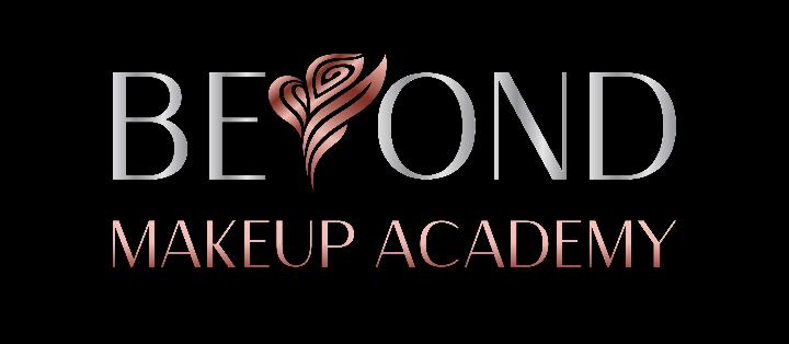 makeup bali, bali MUA