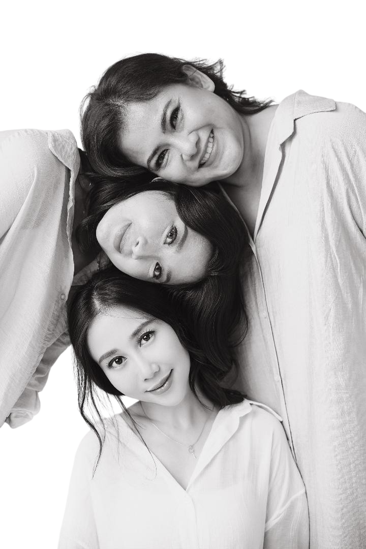 professional makeup artist bali, singapore best makeup artist, best makeup singapore