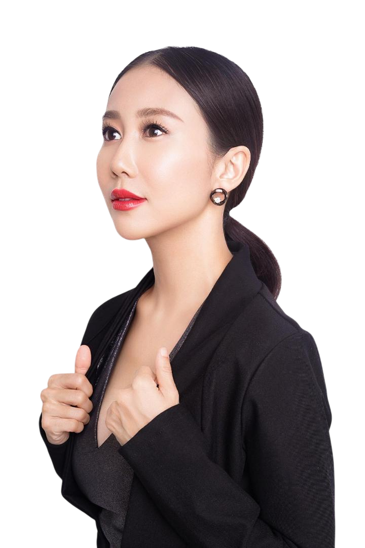 bali professional makeup artist, makeup artist terbaik bali, yenny gunawan, best makeup singapore, singapore asian makeup artist